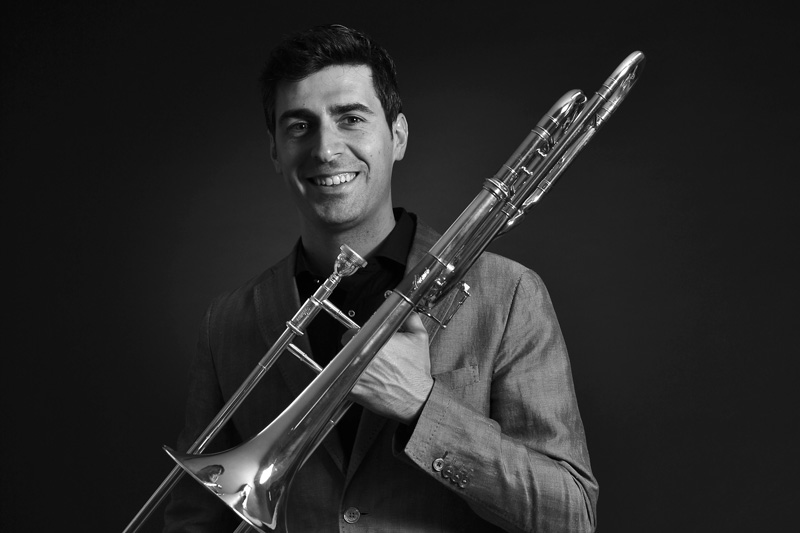 jordi-navarro-trombonista-orquesta