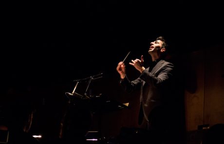 jordi-navarro-chaleco-blanco-zarzuela