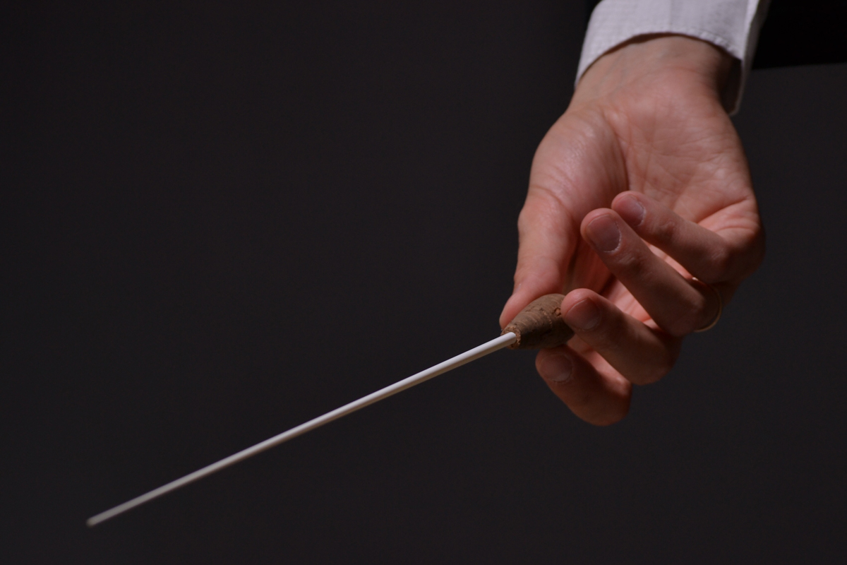 batuta-jordi-navarro-director-jonde