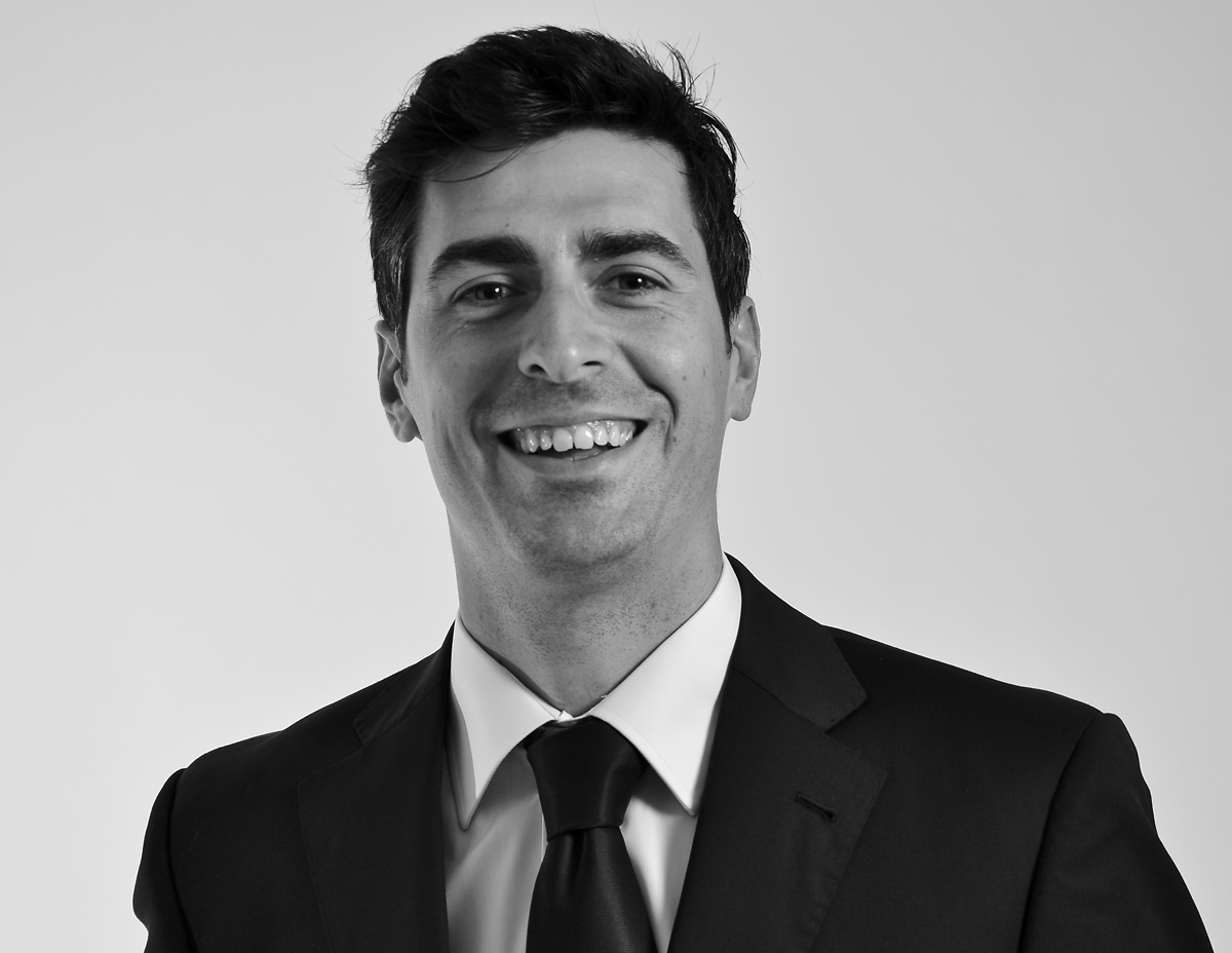 director-orquesta-jorge-navarro