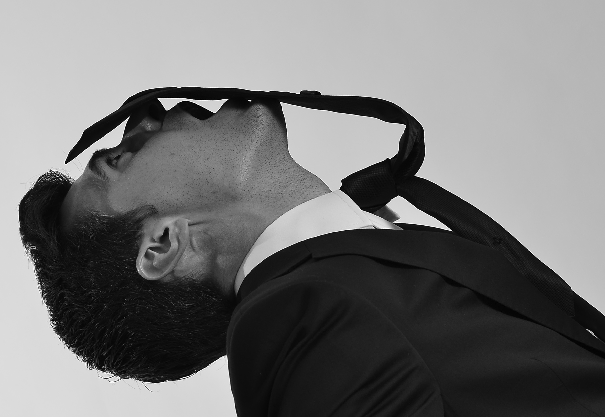 Jordi Navarro dirige los conciertos Mini Orquesta Nacional España